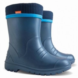 Stivali per bambino DEMAR DINO - STIVALETTO RAIN - DOPOSCI