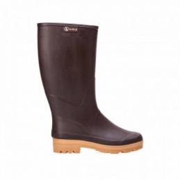 Stivali Aigle Chambord Pro 2 ISO