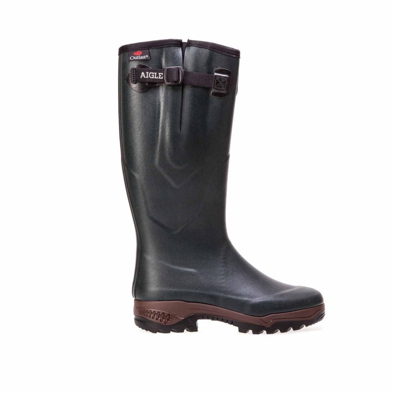 Stivali Aigle Parcours 2 outlast