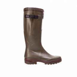 Stivali Aigle Parcours 2 Vario Stivali Aigle Parcours 2 Vario