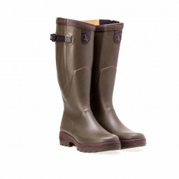 Stivali Aigle Parcours 2 Vario Stivali Aigle Parcours 2 Vario