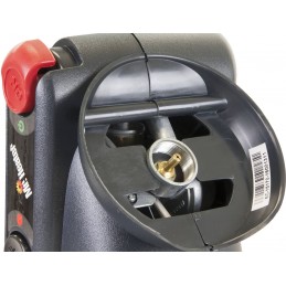 Stufa Gas Heater Little Buddy