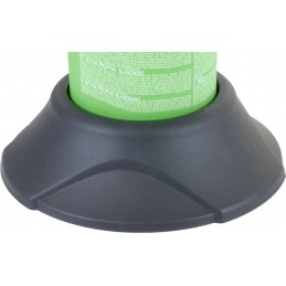 Stufa Gas Heater Little Buddy