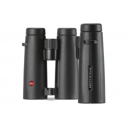 Binocolo Leica Noctivid 10 X 42 Lenti SCHOTT HT