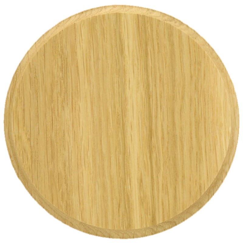 Scudetto per cinghiale 01 chiaro