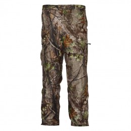 Pantaloni Patton imbottiti APG