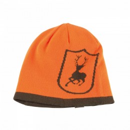 Cappello Deerhunter Cumberland Knitted Beanie