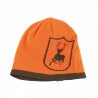 Cappello Deerhunter Cumberland Knitted Beanie