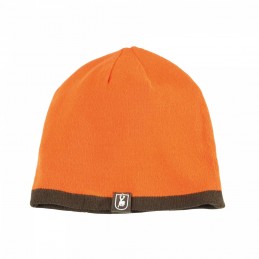 Cappello Deerhunter Cumberland Knitted Beanie