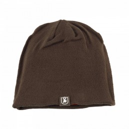 Cappello Deerhunter Cumberland Knitted Beanie