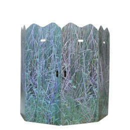 Capanno Ghost Blind made in USA