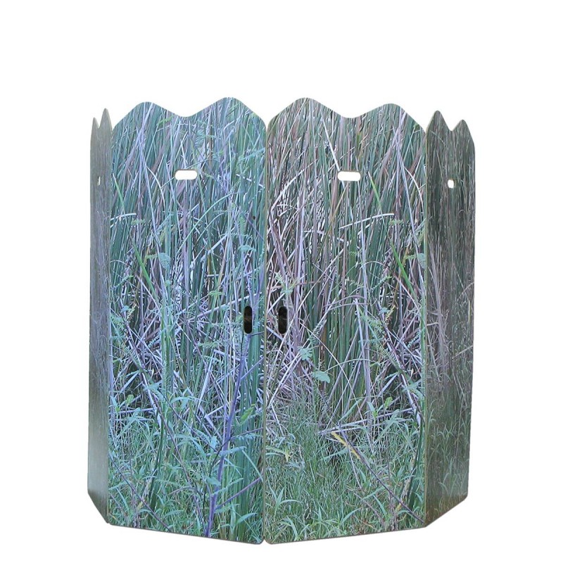 Capanno Ghost Blind made in USA Capanno Ghost Blind made in USA