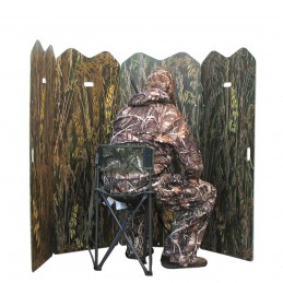 Capanno Ghost Blind made in USA Capanno Ghost Blind made in USA