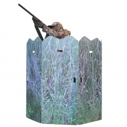 Capanno Ghost Blind made in USA Capanno Ghost Blind made in USA