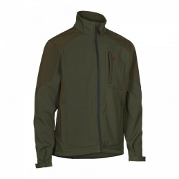 Giacca Deerhunter Rogaland Softshell Jacket Giacca Deerhunter Rogaland Softshell Jacket