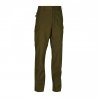 Pantaloni Deerhunter Lofoten Zip-Off - Fallen Leaf