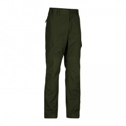 Pantaloni Invernali Deerhunter Lofoten Deep Green