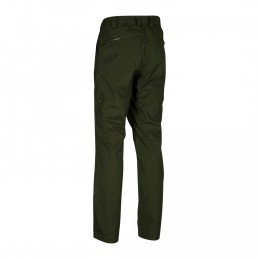 Pantaloni Invernali Deerhunter Lofoten Deep Green