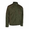 Giacca Deerhunter Rogaland Adventure Green