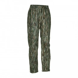 Pantaloni Deerhunter Avanti Realtree Original