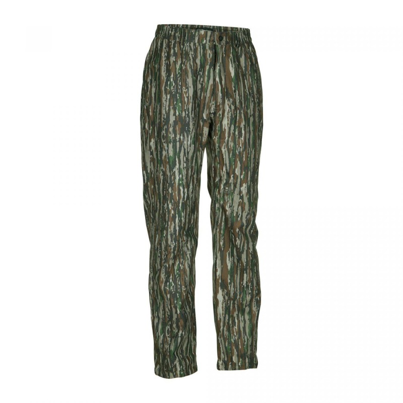 Pantaloni Deerhunter Avanti Realtree Original