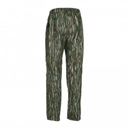 Pantaloni Deerhunter Avanti Realtree Original
