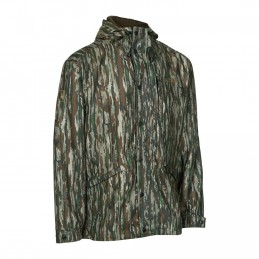 Giacca Deerhunter Avanti Realtree Original