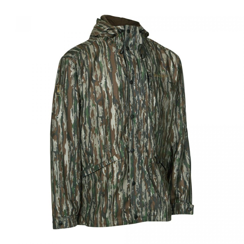 Giacca Deerhunter Avanti Realtree Original