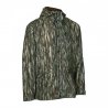 Giacca Deerhunter Avanti Realtree Original