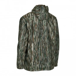 Giacca Deerhunter Avanti Realtree Original