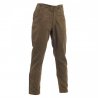 Pantaloni Deerhunter in Pelle Strasburgo