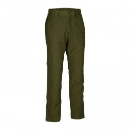 Pantaloni Deerhunter Highland Boot Trousers