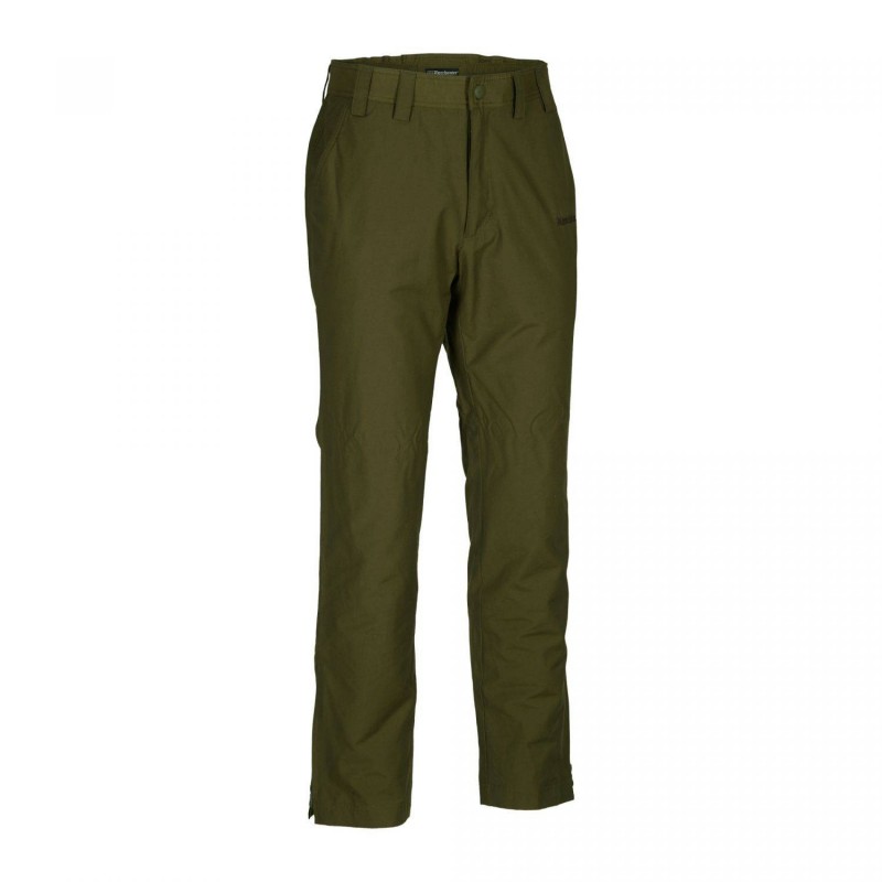 Pantaloni Deerhunter Highland Boot Trousers
