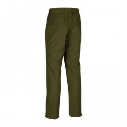 Pantaloni Deerhunter Highland Boot Trousers
