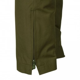 Pantaloni Deerhunter Highland Boot Trousers