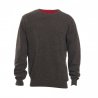 Maglione Deerhunter Brighton Girocollo 