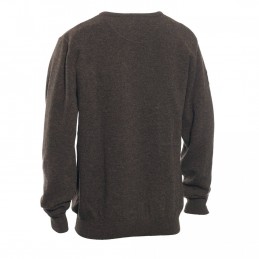 Maglione Deerhunter Brighton Girocollo