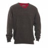 Maglione Deerhunter Brighton V-Neck 
