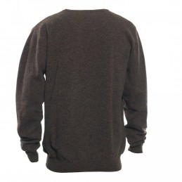 Maglione Deerhunter Brighton V-Neck