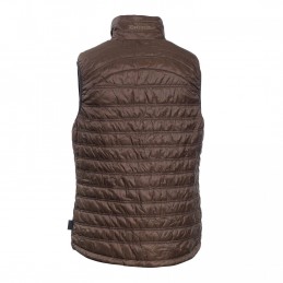 Gilet Deerhunter Verdun Fallen Leaf
