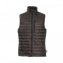 Gilet Deerhunter Verdun Deep Green