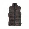 Gilet Deerhunter Verdun Deep Green