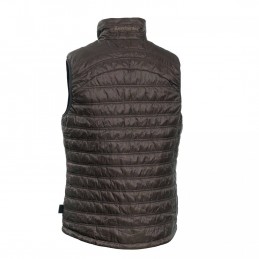 Gilet Deerhunter Verdun Deep Green