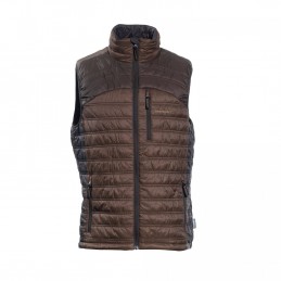 Gilet Deerhunter Verdun Waistcoat 3-Colored