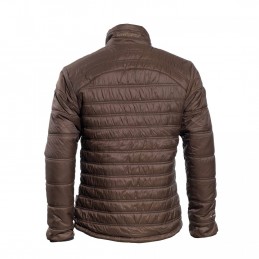 Giacca Deerhunter Verdun Fallen Leaf