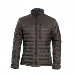 Giacca Deerhunter Verdun Deep Green