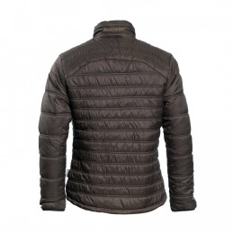 Giacca Deerhunter Verdun Deep Green