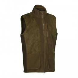 Gilet da Tiro Deerhunter Gamekeeper Canteen