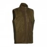 Gilet da Tiro Deerhunter Gamekeeper Canteen