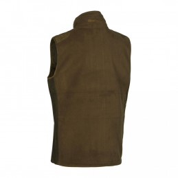 Gilet da Tiro Deerhunter Gamekeeper Canteen
